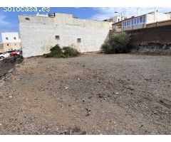 Solar urbano en Venta en Telde, Las Palmas