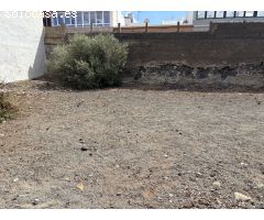 Solar urbano en Venta en Telde, Las Palmas