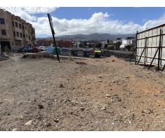 Solar urbano en Venta en Telde, Las Palmas