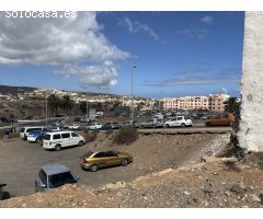 Solar urbano en Venta en Telde, Las Palmas