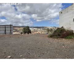Solar urbano en Venta en Telde, Las Palmas