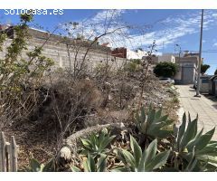 Solar urbano en Venta en Telde, Las Palmas