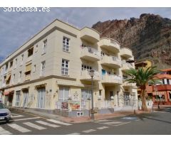 Local comercial en Venta en Valle Gran Rey, Santa Cruz de Tenerife
