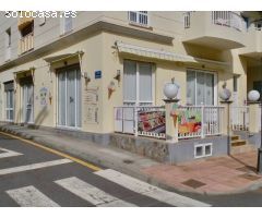 Local comercial en Venta en Valle Gran Rey, Santa Cruz de Tenerife