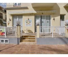 Local comercial en Venta en Valle Gran Rey, Santa Cruz de Tenerife
