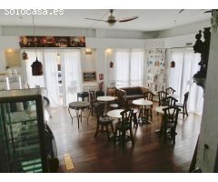 Local comercial en Venta en Valle Gran Rey, Santa Cruz de Tenerife