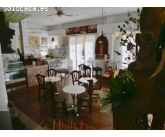Local comercial en Venta en Valle Gran Rey, Santa Cruz de Tenerife