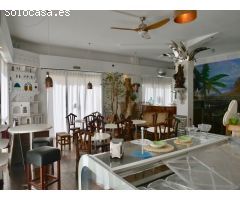 Local comercial en Venta en Valle Gran Rey, Santa Cruz de Tenerife