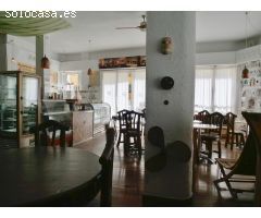 Local comercial en Venta en Valle Gran Rey, Santa Cruz de Tenerife