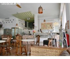 Local comercial en Venta en Valle Gran Rey, Santa Cruz de Tenerife