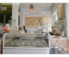 Local comercial en Venta en Valle Gran Rey, Santa Cruz de Tenerife