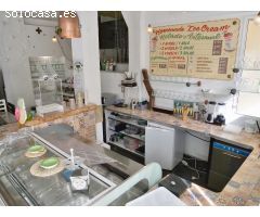 Local comercial en Venta en Valle Gran Rey, Santa Cruz de Tenerife