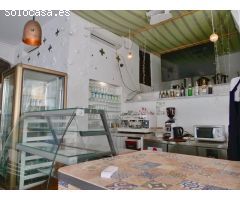 Local comercial en Venta en Valle Gran Rey, Santa Cruz de Tenerife