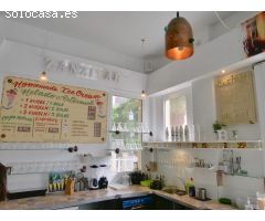 Local comercial en Venta en Valle Gran Rey, Santa Cruz de Tenerife