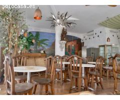 Local comercial en Venta en Valle Gran Rey, Santa Cruz de Tenerife