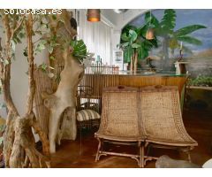 Local comercial en Venta en Valle Gran Rey, Santa Cruz de Tenerife