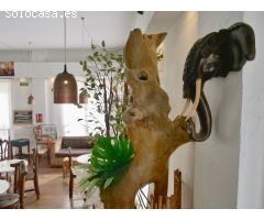 Local comercial en Venta en Valle Gran Rey, Santa Cruz de Tenerife