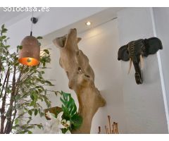 Local comercial en Venta en Valle Gran Rey, Santa Cruz de Tenerife