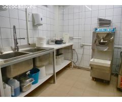 Local comercial en Venta en Valle Gran Rey, Santa Cruz de Tenerife