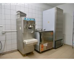 Local comercial en Venta en Valle Gran Rey, Santa Cruz de Tenerife