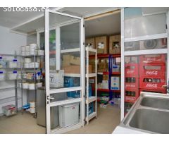 Local comercial en Venta en Valle Gran Rey, Santa Cruz de Tenerife