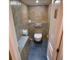Local comercial en Venta en Valle Gran Rey, Santa Cruz de Tenerife