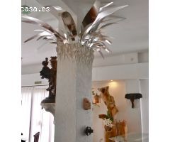 Local comercial en Venta en Valle Gran Rey, Santa Cruz de Tenerife