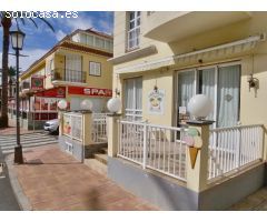 Local comercial en Venta en Valle Gran Rey, Santa Cruz de Tenerife