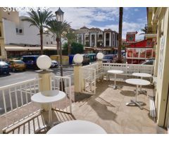 Local comercial en Venta en Valle Gran Rey, Santa Cruz de Tenerife