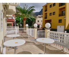 Local comercial en Venta en Valle Gran Rey, Santa Cruz de Tenerife