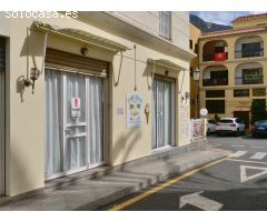 Local comercial en Venta en Valle Gran Rey, Santa Cruz de Tenerife