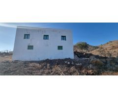 Finca rustica en Venta en Vilaflor de Chasna, Santa Cruz de Tenerife
