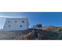 Finca rustica en Venta en Vilaflor de Chasna, Santa Cruz de Tenerife
