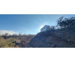 Finca rustica en Venta en Vilaflor de Chasna, Santa Cruz de Tenerife