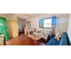 Finca rustica en Venta en Vilaflor de Chasna, Santa Cruz de Tenerife
