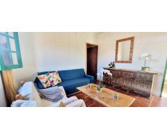 Finca rustica en Venta en Vilaflor de Chasna, Santa Cruz de Tenerife