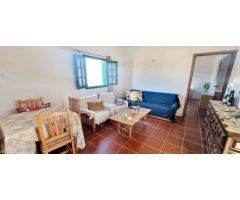 Finca rustica en Venta en Vilaflor de Chasna, Santa Cruz de Tenerife