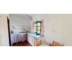 Finca rustica en Venta en Vilaflor de Chasna, Santa Cruz de Tenerife