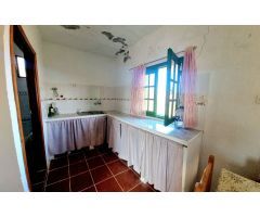 Finca rustica en Venta en Vilaflor de Chasna, Santa Cruz de Tenerife