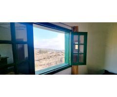 Finca rustica en Venta en Vilaflor de Chasna, Santa Cruz de Tenerife