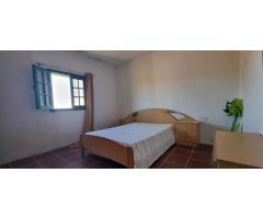 Finca rustica en Venta en Vilaflor de Chasna, Santa Cruz de Tenerife