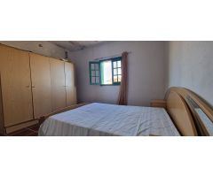 Finca rustica en Venta en Vilaflor de Chasna, Santa Cruz de Tenerife