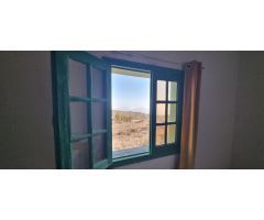 Finca rustica en Venta en Vilaflor de Chasna, Santa Cruz de Tenerife