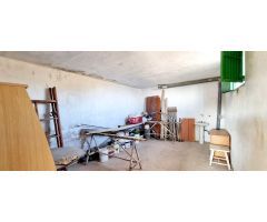Finca rustica en Venta en Vilaflor de Chasna, Santa Cruz de Tenerife