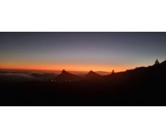 Finca rustica en Venta en Vilaflor de Chasna, Santa Cruz de Tenerife