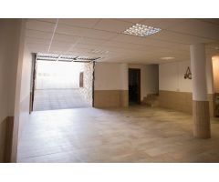 Chalet en Venta en Alcaudete, Jaén