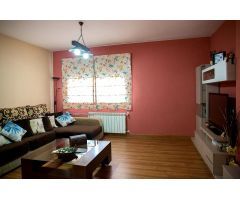 Chalet en Venta en Alcaudete, Jaén