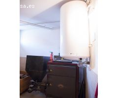 Chalet en Venta en Alcaudete, Jaén