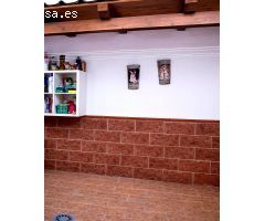 Chalet en Venta en Alcaudete, Jaén