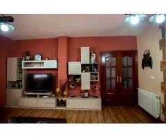 Chalet en Venta en Alcaudete, Jaén